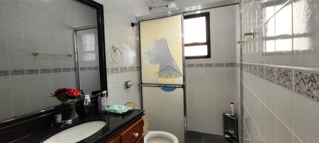 Apartamento à venda com 2 quartos, 75m² - Foto 17