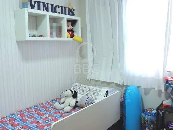 Apartamento à venda com 3 quartos, 69m² - Foto 25