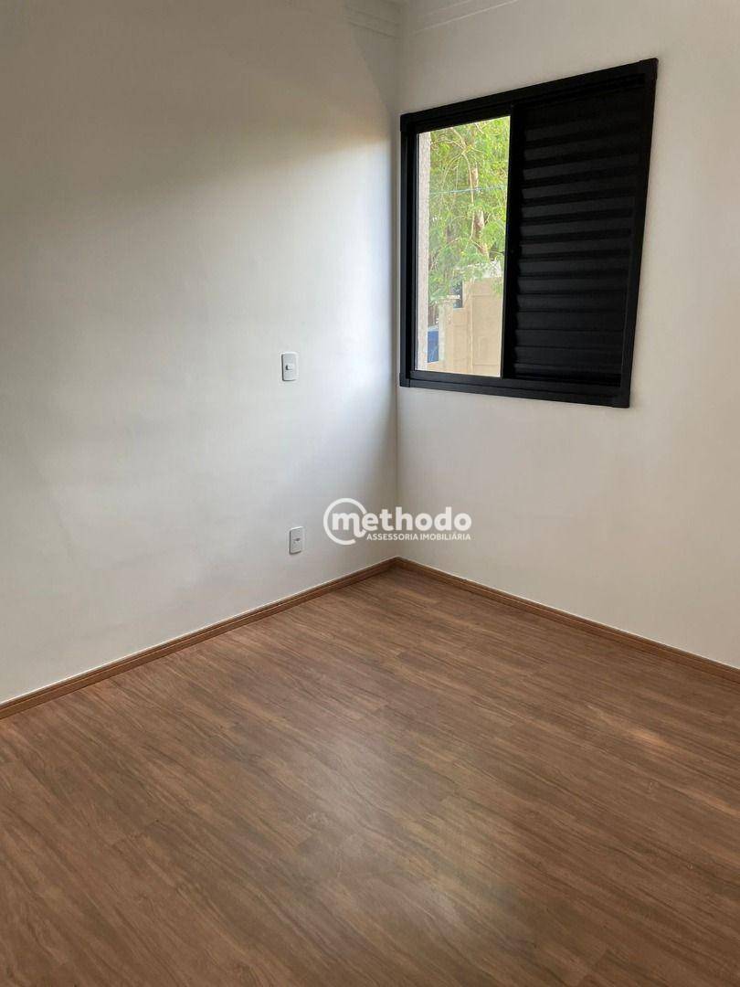 Apartamento à venda com 2 quartos, 55m² - Foto 17