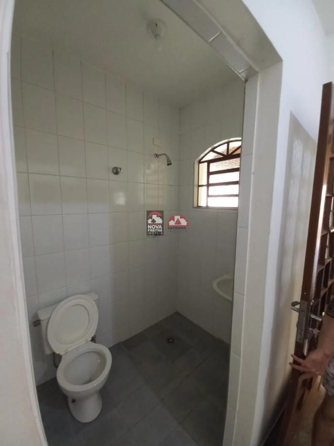 Sobrado à venda com 4 quartos, 320m² - Foto 14