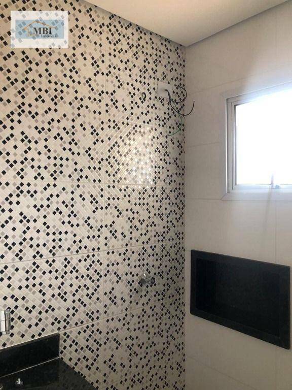 Apartamento à venda com 2 quartos, 48m² - Foto 21