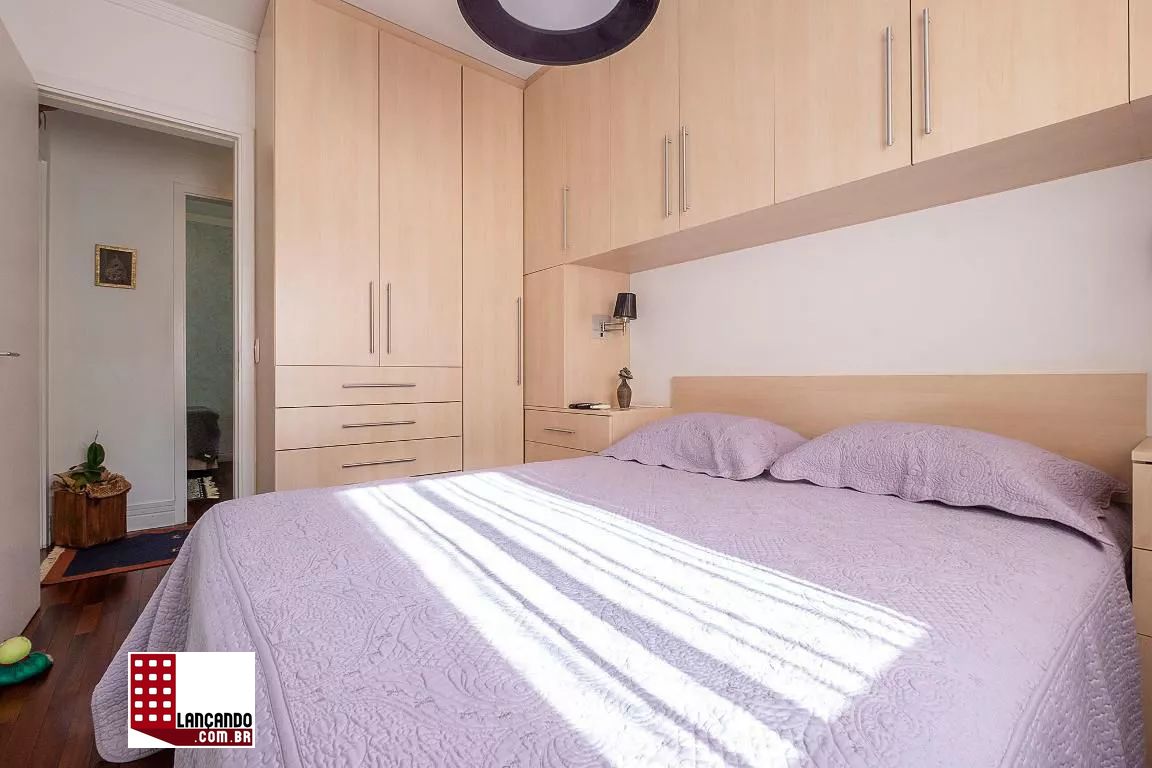 Apartamento à venda com 2 quartos, 76m² - Foto 17