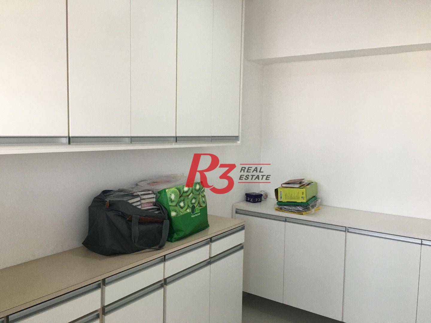 Apartamento à venda com 2 quartos, 95m² - Foto 23