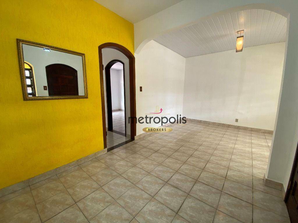 Casa à venda com 4 quartos, 150m² - Foto 3