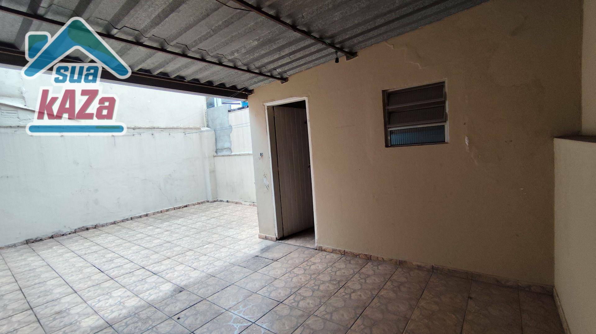 Casa à venda com 3 quartos, 100m² - Foto 14