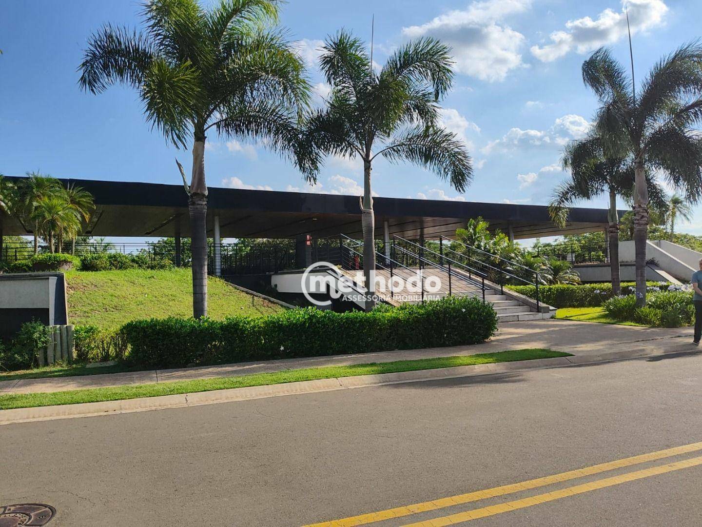 Loteamento e Condomínio à venda, 556M2 - Foto 13