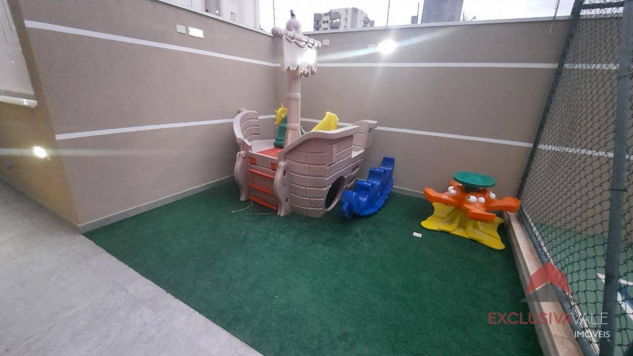 Apartamento à venda com 3 quartos, 103m² - Foto 23