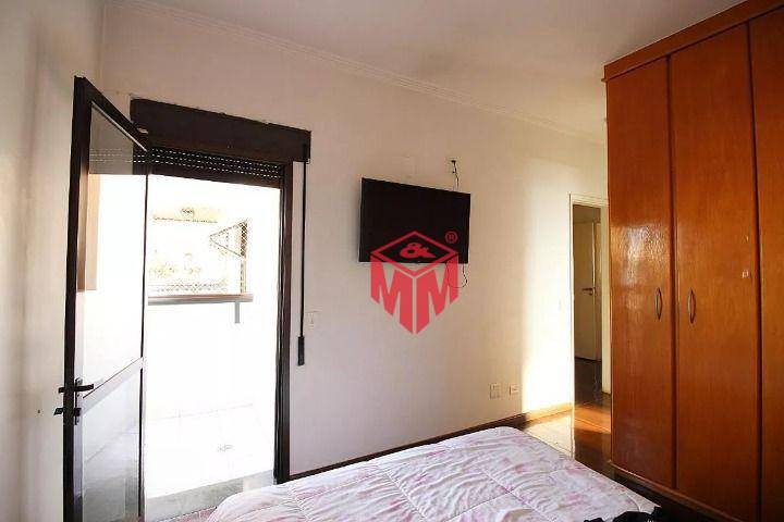 Apartamento à venda com 4 quartos, 117m² - Foto 13