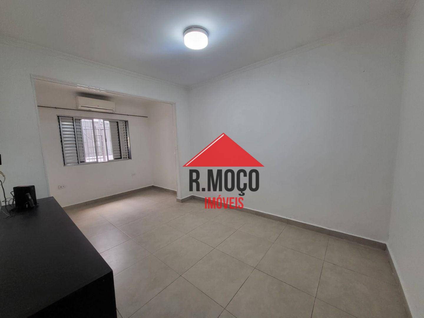 Casa para alugar com 3 quartos, 132m² - Foto 15