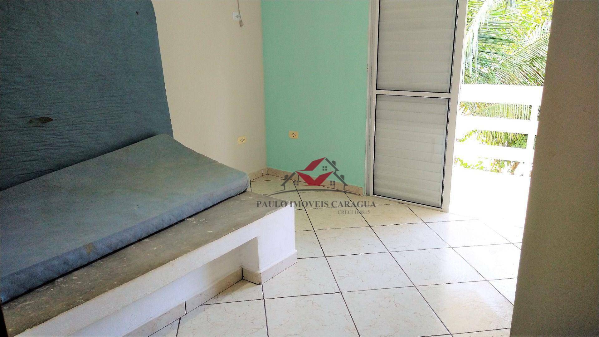 Casa de Condomínio à venda com 4 quartos, 195m² - Foto 24