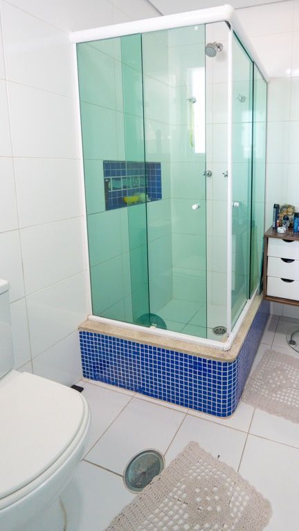 Sobrado à venda com 4 quartos, 250m² - Foto 16