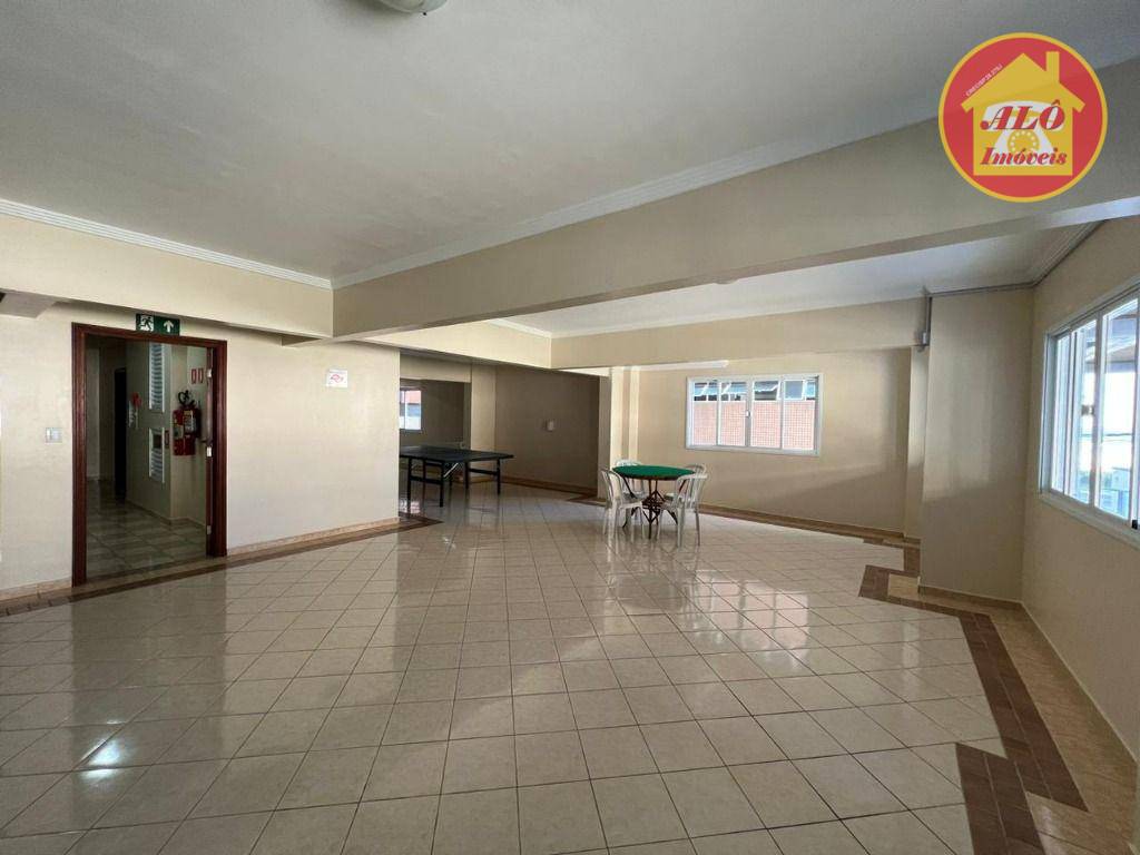 Apartamento à venda com 2 quartos, 80m² - Foto 41