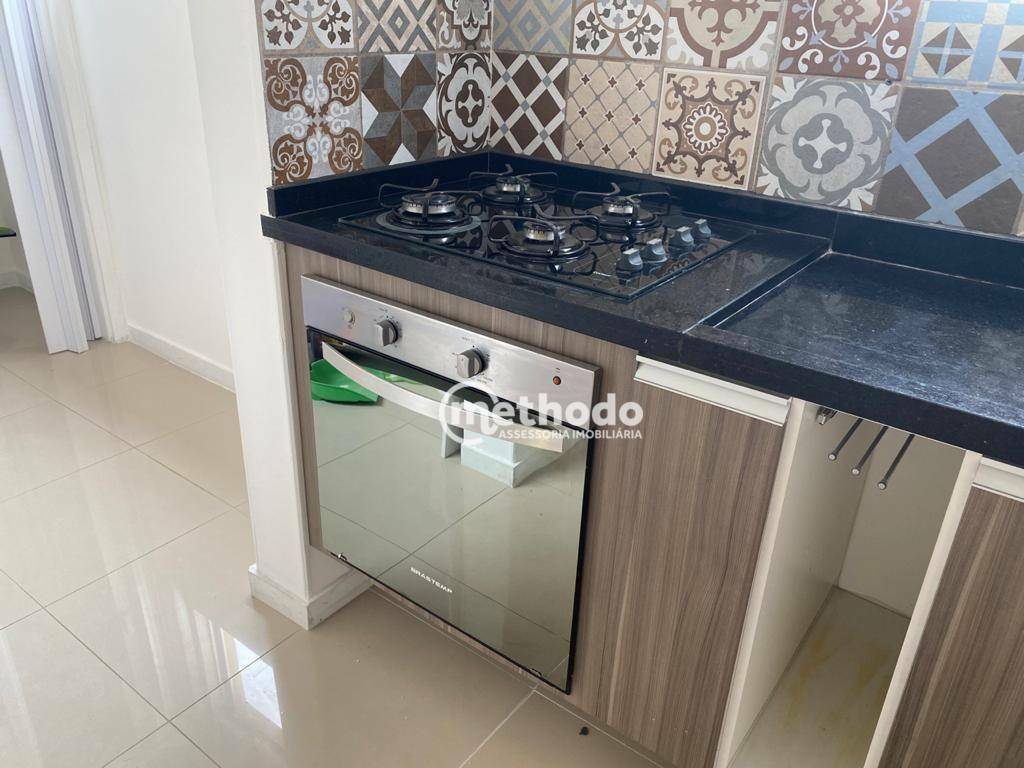 Apartamento à venda com 3 quartos, 88m² - Foto 13