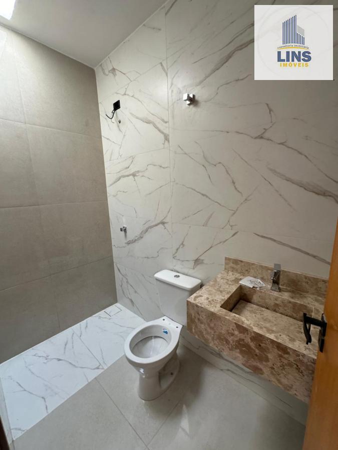 Sobrado à venda com 3 quartos, 120m² - Foto 12