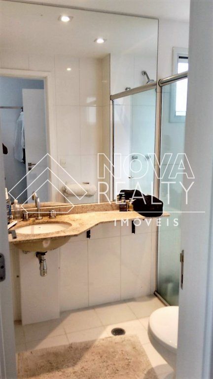 Apartamento à venda com 2 quartos, 79m² - Foto 5