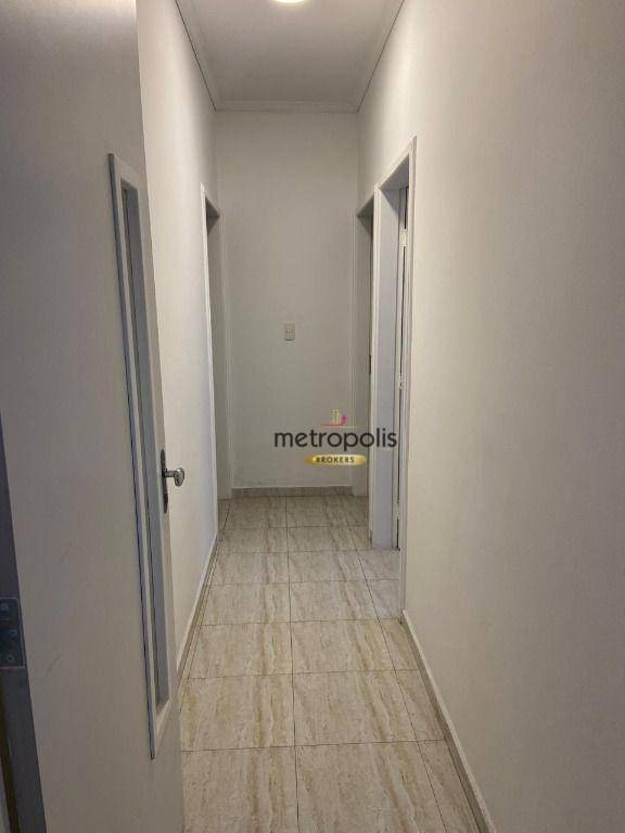 Casa à venda com 3 quartos, 256m² - Foto 22