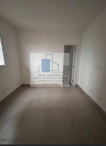 Apartamento à venda com 2 quartos, 91m² - Foto 22