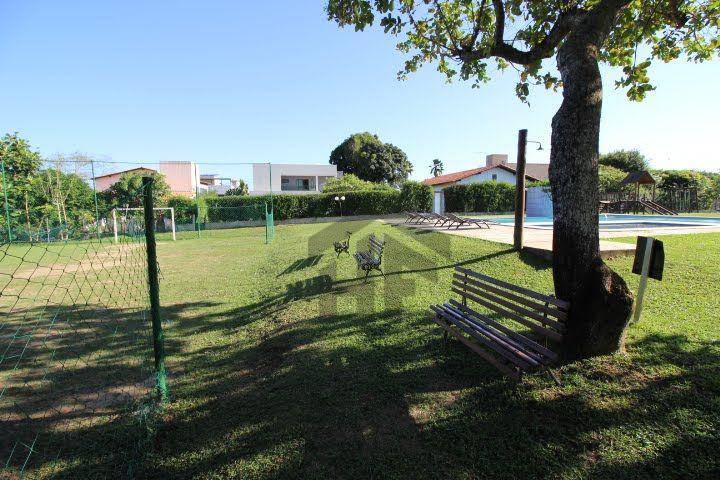 Loteamento e Condomínio, 825 m² - Foto 4