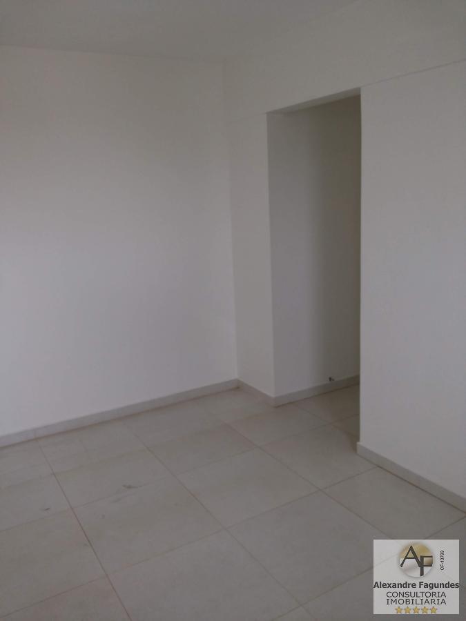 Apartamento à venda com 3 quartos, 73m² - Foto 11