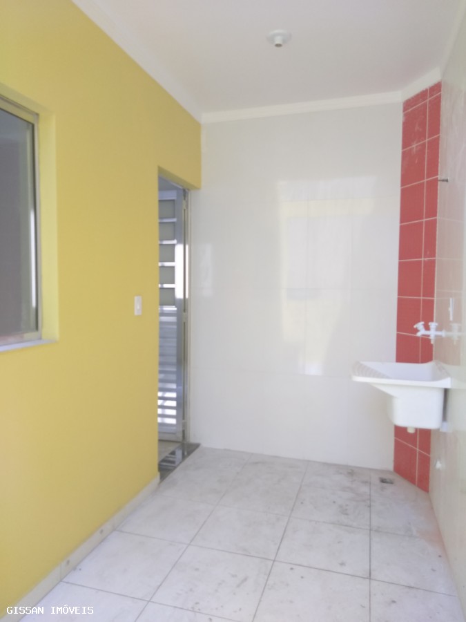Casa para alugar com 2 quartos - Foto 12