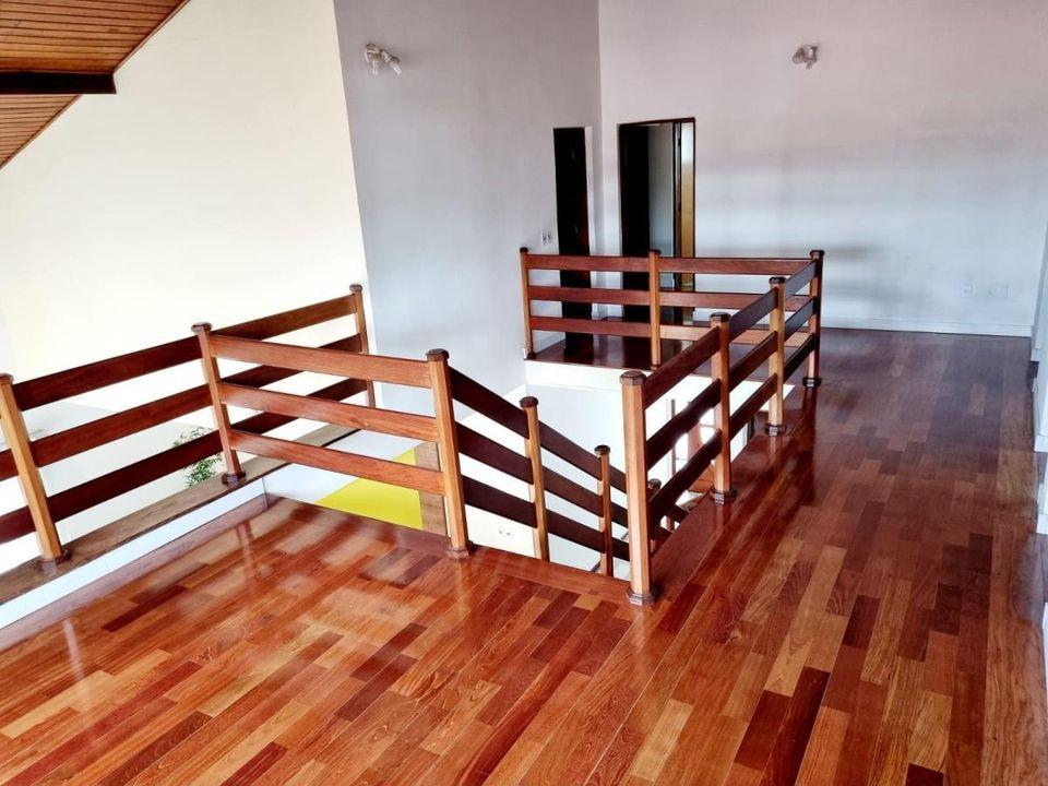 Casa de Condomínio à venda com 4 quartos, 445m² - Foto 19