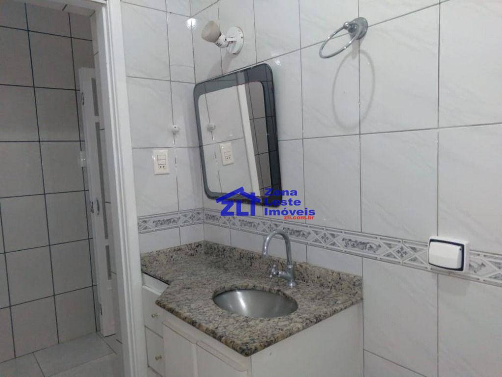 Casa à venda com 2 quartos, 200m² - Foto 20