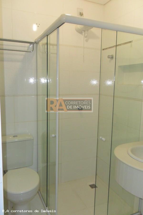 Sobrado à venda, 477m² - Foto 27
