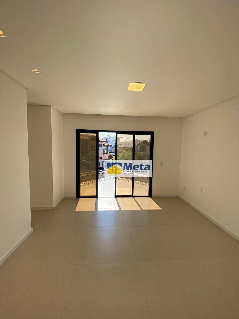 Casa de Condomínio à venda com 4 quartos, 270m² - Foto 18