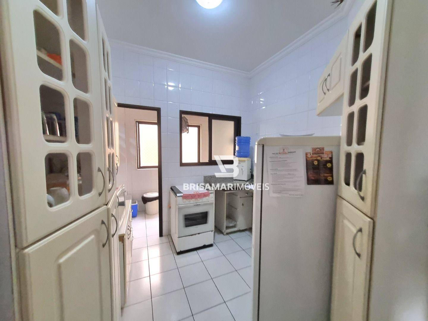 Apartamento à venda com 2 quartos, 78m² - Foto 19