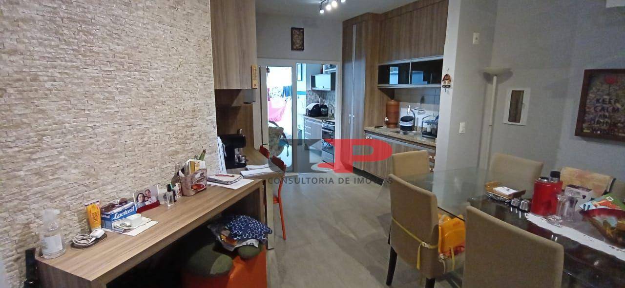 Sobrado à venda com 3 quartos, 105m² - Foto 18