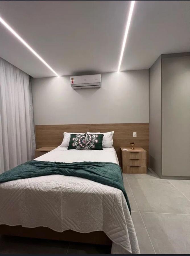 Casa de Condomínio à venda com 4 quartos, 360m² - Foto 19