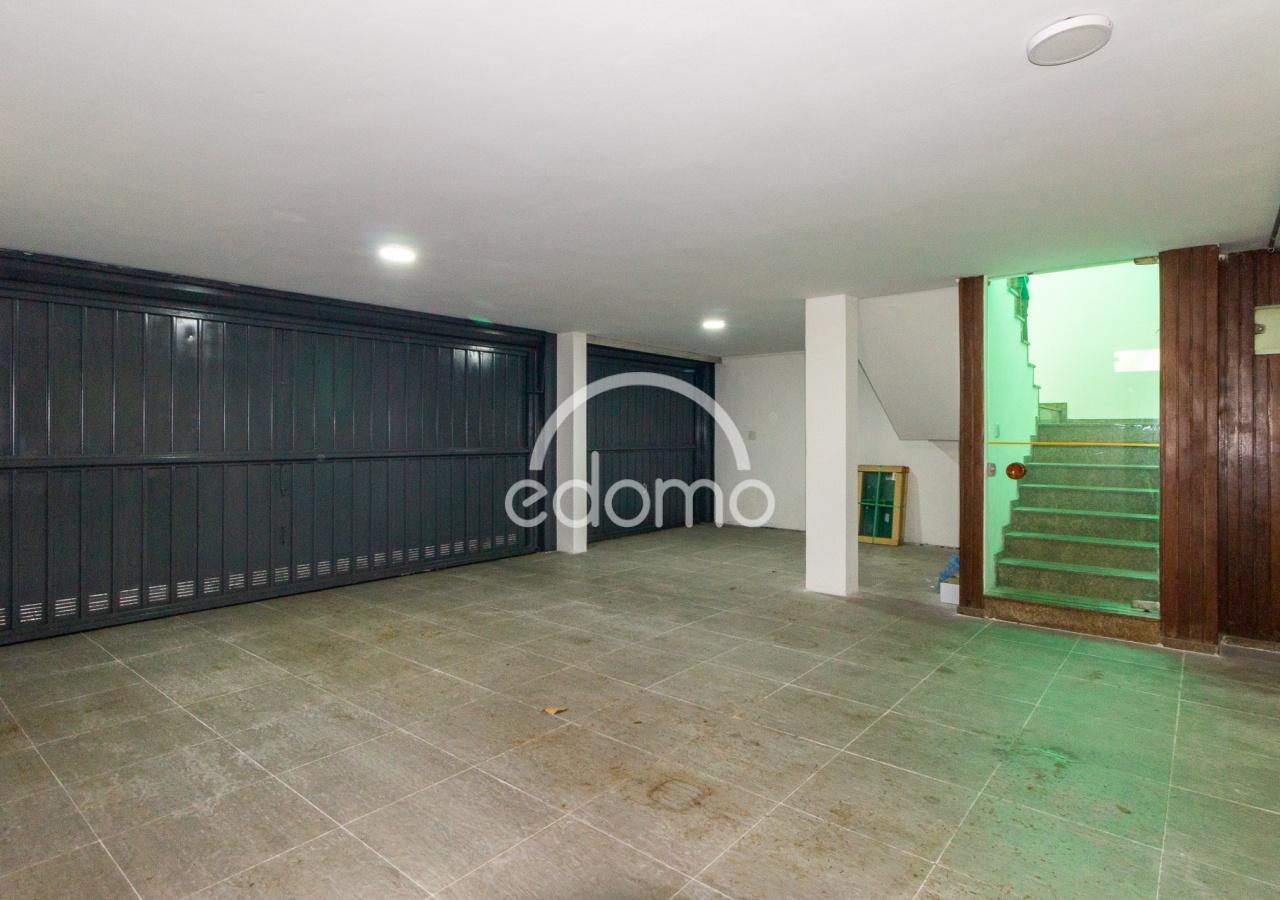 Prédio Inteiro para alugar, 240m² - Foto 2