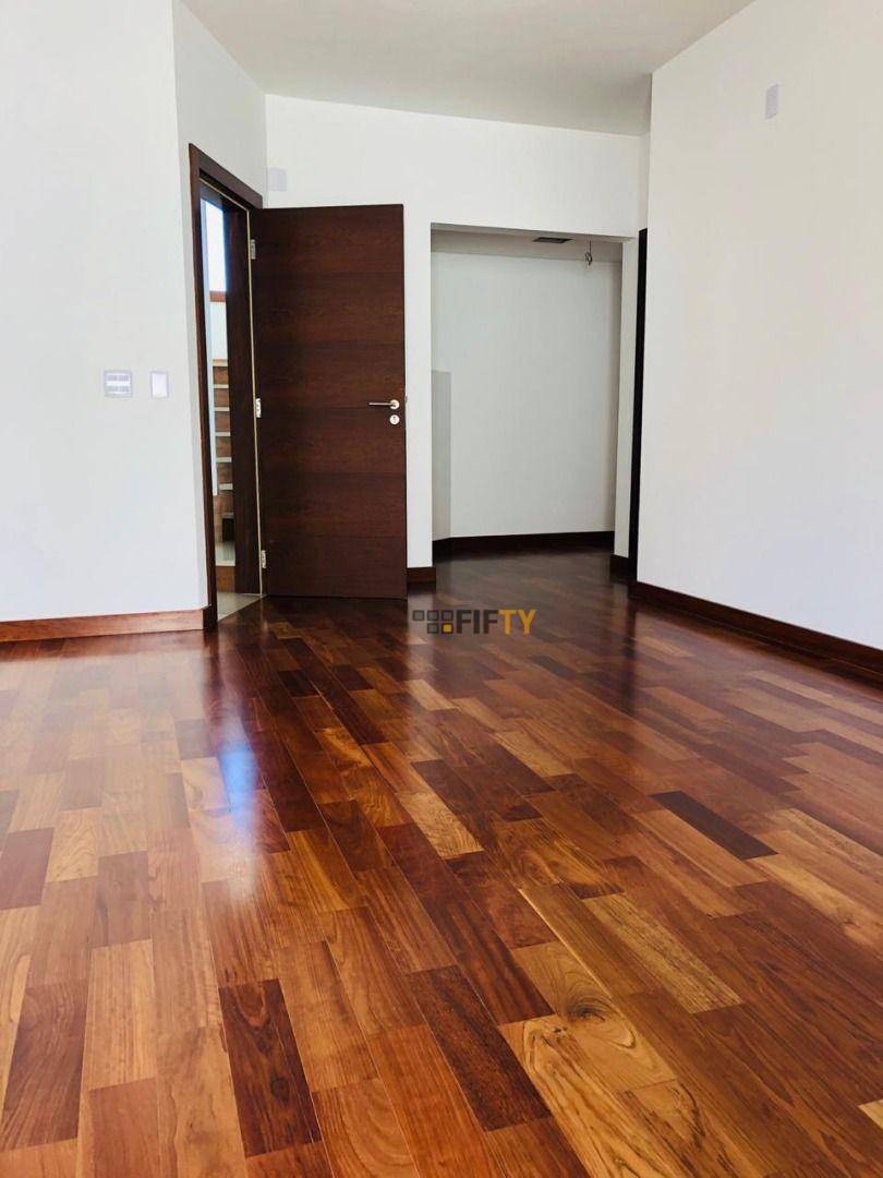 Casa à venda com 4 quartos, 618m² - Foto 18