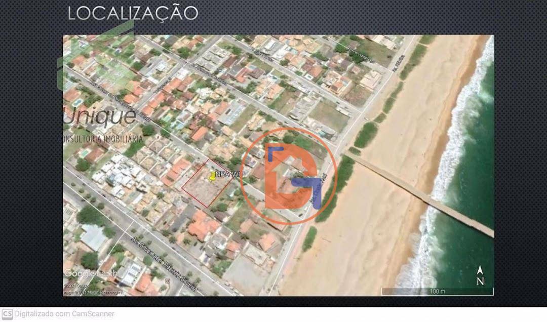 Apartamento à venda com 2 quartos, 86m² - Foto 8