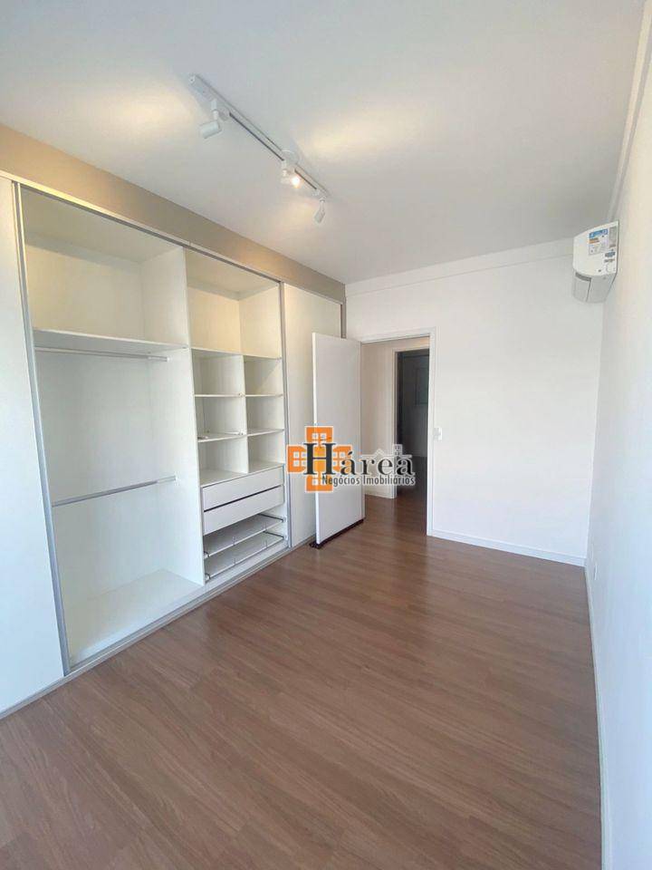 Sobrado à venda com 3 quartos, 140m² - Foto 5