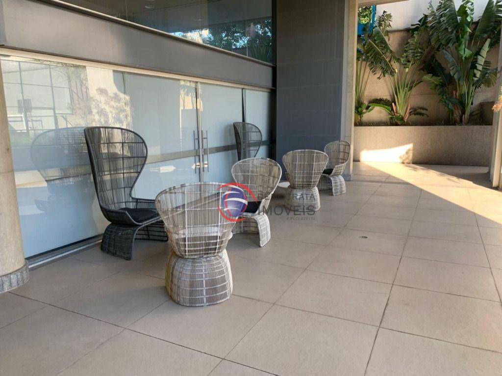 Cobertura à venda com 3 quartos, 460m² - Foto 48