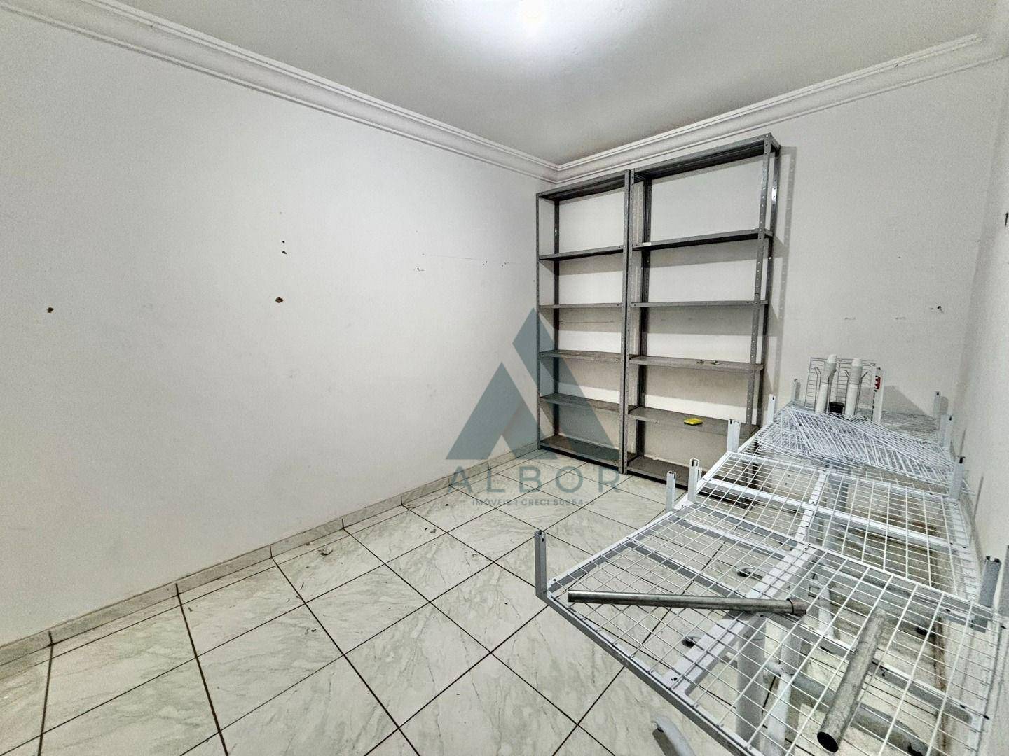 Prédio Inteiro, 420 m² - Foto 9