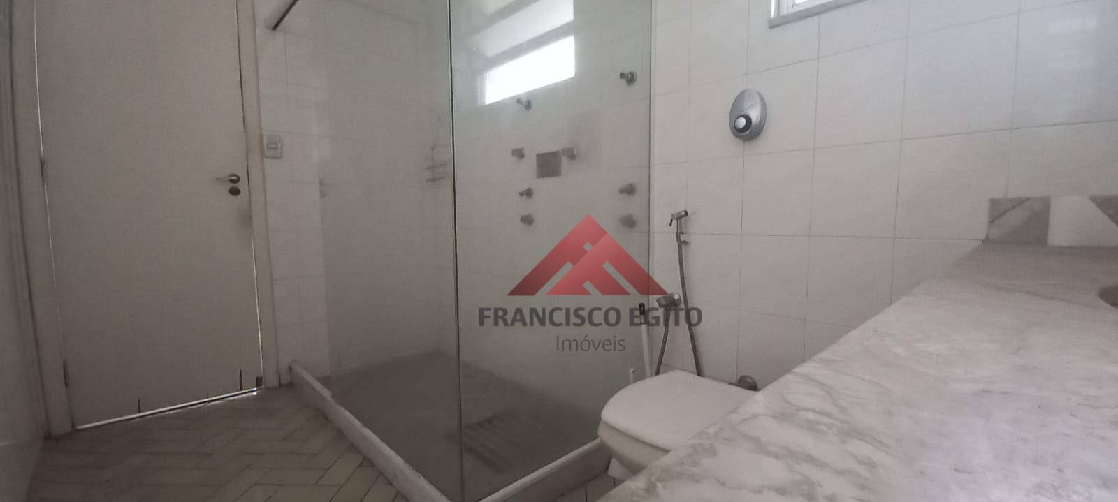 Apartamento à venda com 3 quartos, 91m² - Foto 10