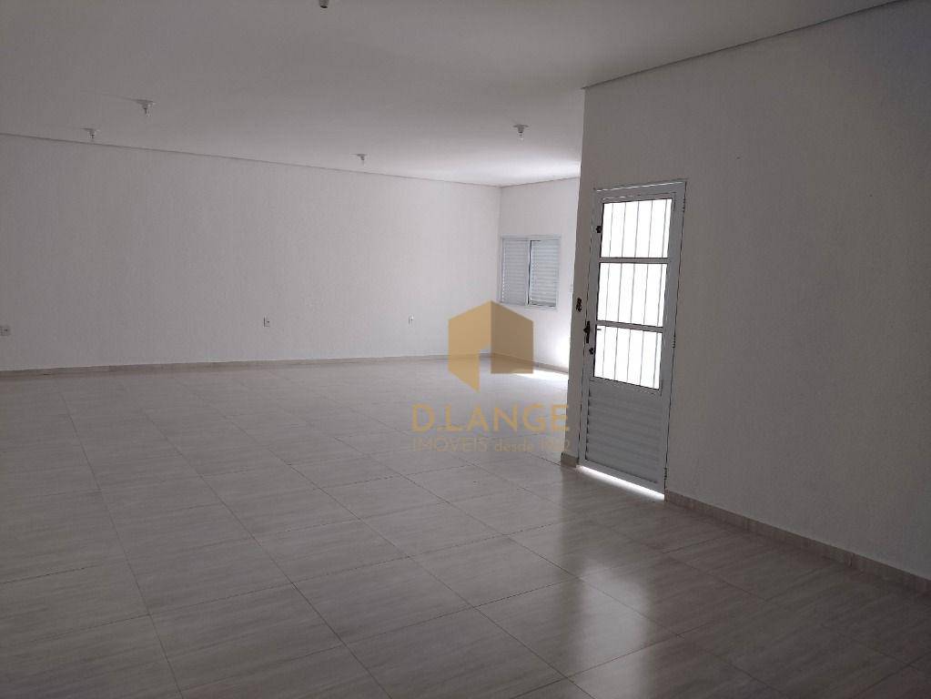 Casa à venda com 4 quartos, 290m² - Foto 17