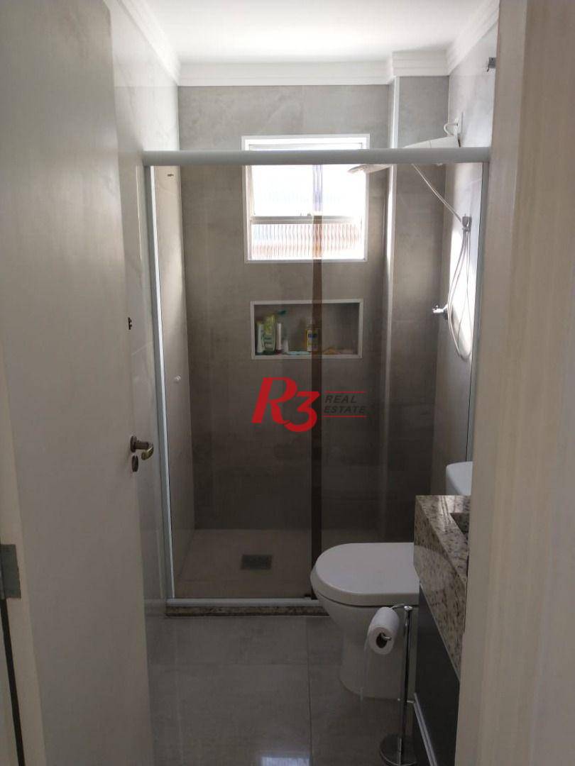 Apartamento à venda com 2 quartos, 90m² - Foto 18