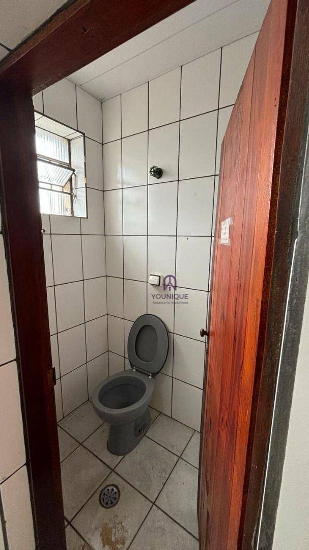 Loja-Salão à venda e aluguel, 104m² - Foto 32