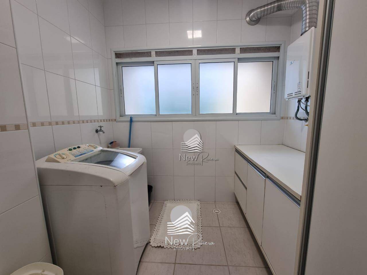 Apartamento para alugar, 128m² - Foto 3