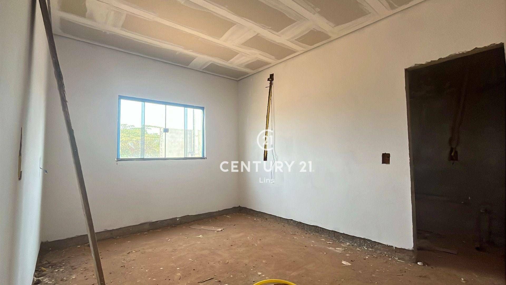 Casa à venda com 2 quartos, 70m² - Foto 9