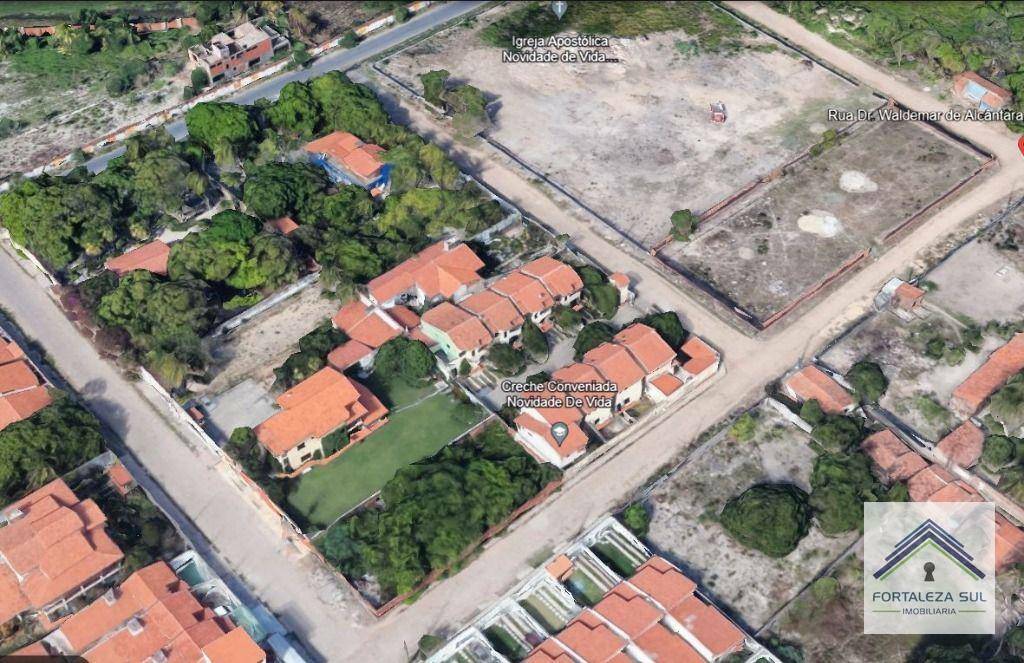 Terreno à venda, 360M2 - Foto 2