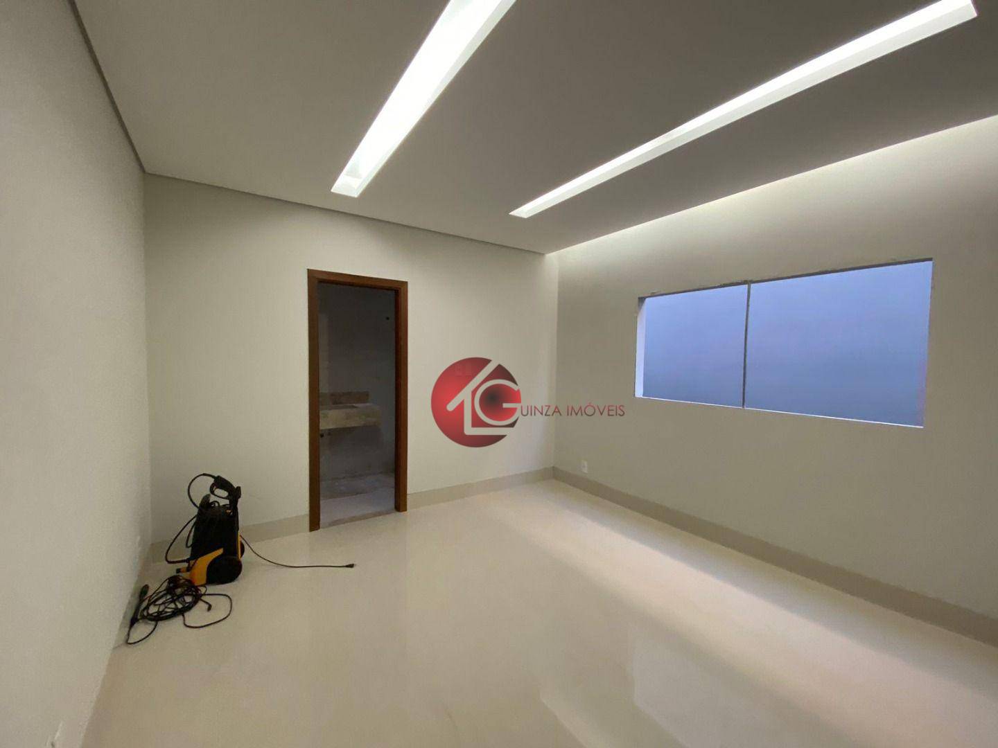 Casa à venda com 3 quartos, 140m² - Foto 6