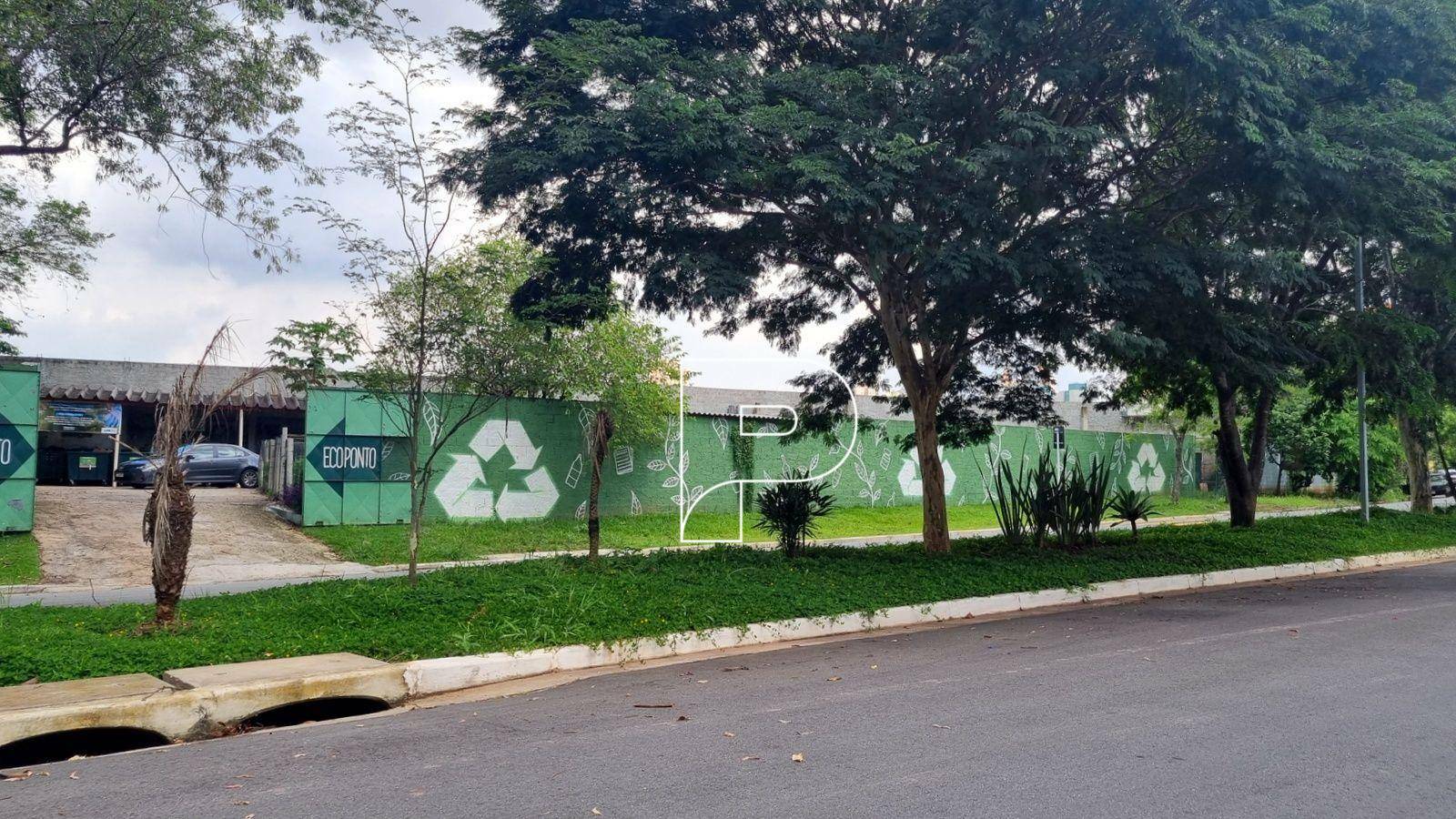 Terreno, 473 m² - Foto 15