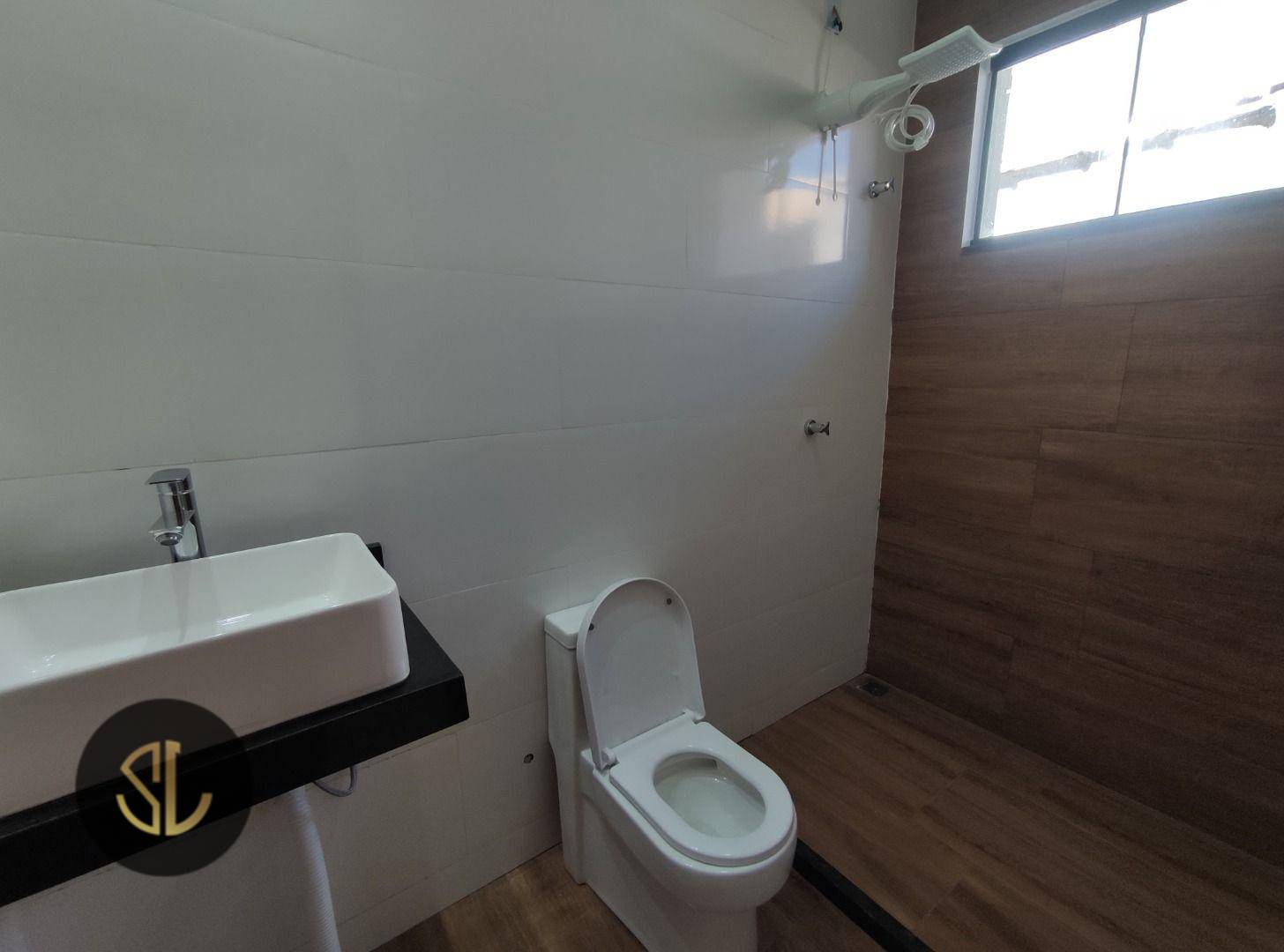 Casa à venda com 3 quartos, 109m² - Foto 16