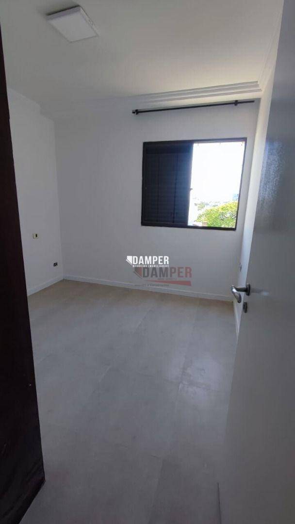 Apartamento à venda com 3 quartos, 145m² - Foto 16