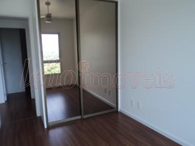 Apartamento para alugar com 3 quartos, 186m² - Foto 13