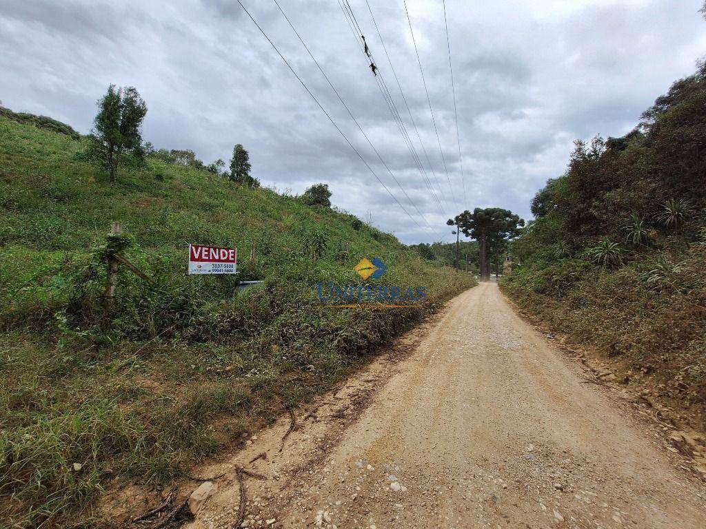 Chácara à venda, 10000M2 - Foto 8